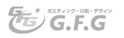 熊本県のポスティングはGFG
