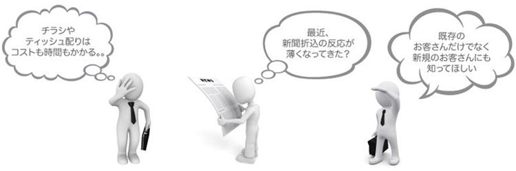 アプリ面 掲載例