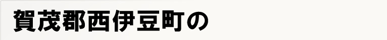��ΌS���ɓ����̃|�X�e�B���O