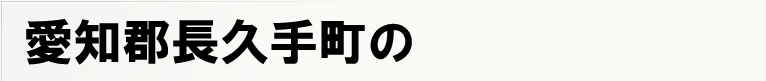 ���m�S���v�蒬�̃|�X�e�B���O