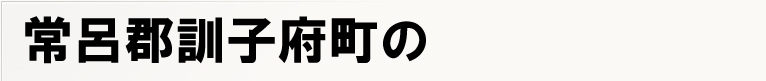 ��C�S�P�q�{���̃|�X�e�B���O