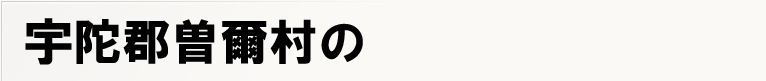�F�ɌS�]�����̃|�X�e�B���O