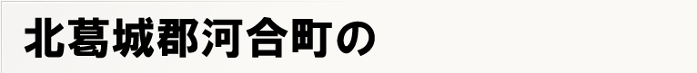 �k����S�͍����̃|�X�e�B���O
