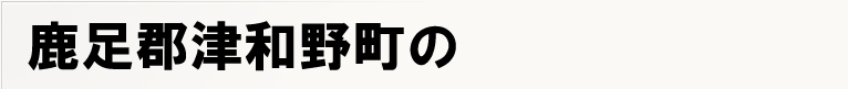 �����S�Øa�쒬�̃|�X�e�B���O