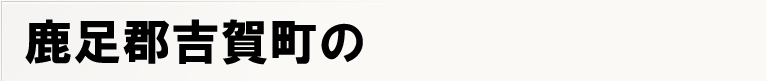 �����S�g�꒬�̃|�X�e�B���O