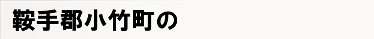 �Ǝ�S���|���̃|�X�e�B���O