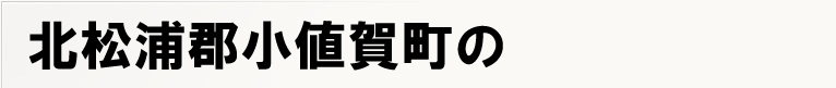 �k���Y�S���l�꒬�̃|�X�e�B���O