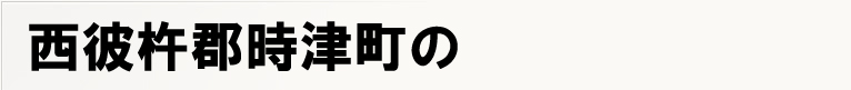 ���ދn�S���Ò��̃|�X�e�B���O