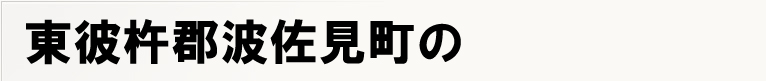 ���ދn�S�g�������̃|�X�e�B���O