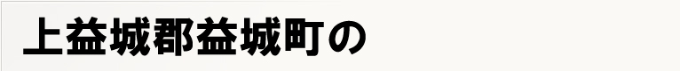 ��v��S�v�钬�̃|�X�e�B���O