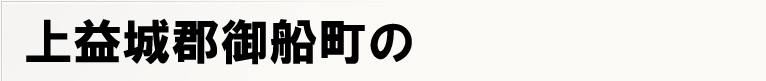 ��v��S��D���̃|�X�e�B���O