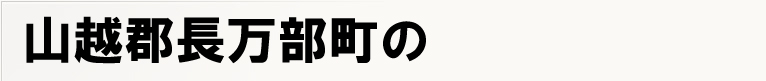 �R�z�S���������̃|�X�e�B���O