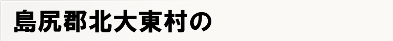 ���K�S�k�哌���̃|�X�e�B���O