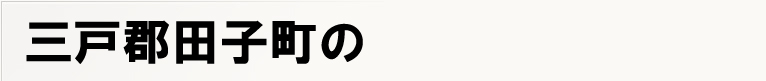 �O�ˌS�c�q���̃|�X�e�B���O