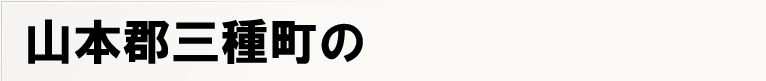 �R�{�S�O�풬�̃|�X�e�B���O