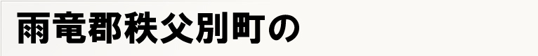 �J���S�����ʒ��̃|�X�e�B���O