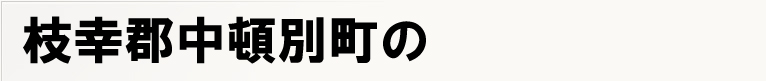 �}�K�S���ڕʒ��̃|�X�e�B���O