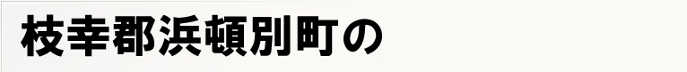 �}�K�S�l�ڕʒ��̃|�X�e�B���O
