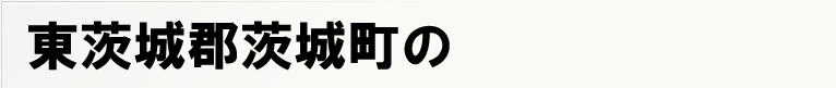 �����S��钬�̃|�X�e�B���O