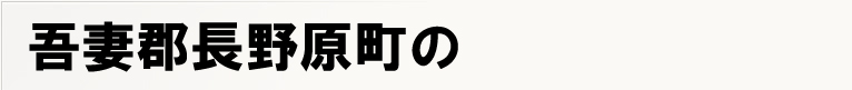 ��ȌS���쌴���̃|�X�e�B���O