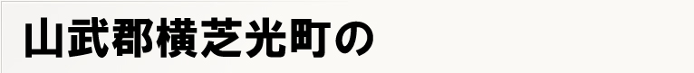 �R���S���Ō����̃|�X�e�B���O