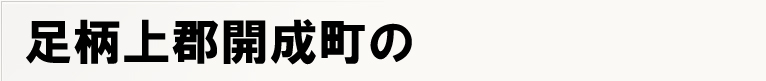 ������S�J�����̃|�X�e�B���O