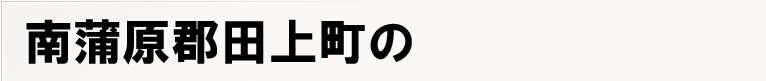 �슗���S�c�㒬�̃|�X�e�B���O