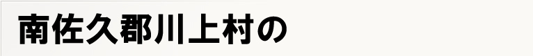 �썲�v�S��㑺�̃|�X�e�B���O
