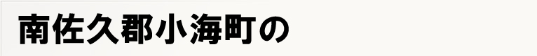 �썲�v�S���C���̃|�X�e�B���O