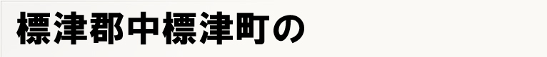 �W�ÌS���W�Ò��̃|�X�e�B���O