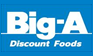 Big-A